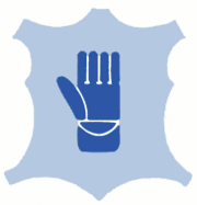 Logo Dajana s.r.l.